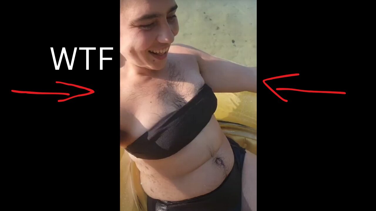 Dumb things I saw on the internet ep.3