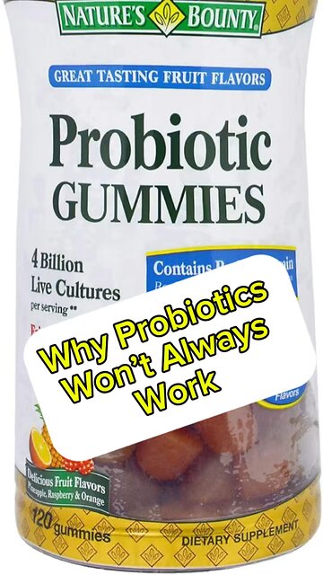 My pro might not always work