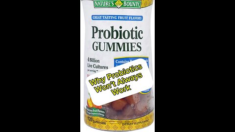 My pro might not always work