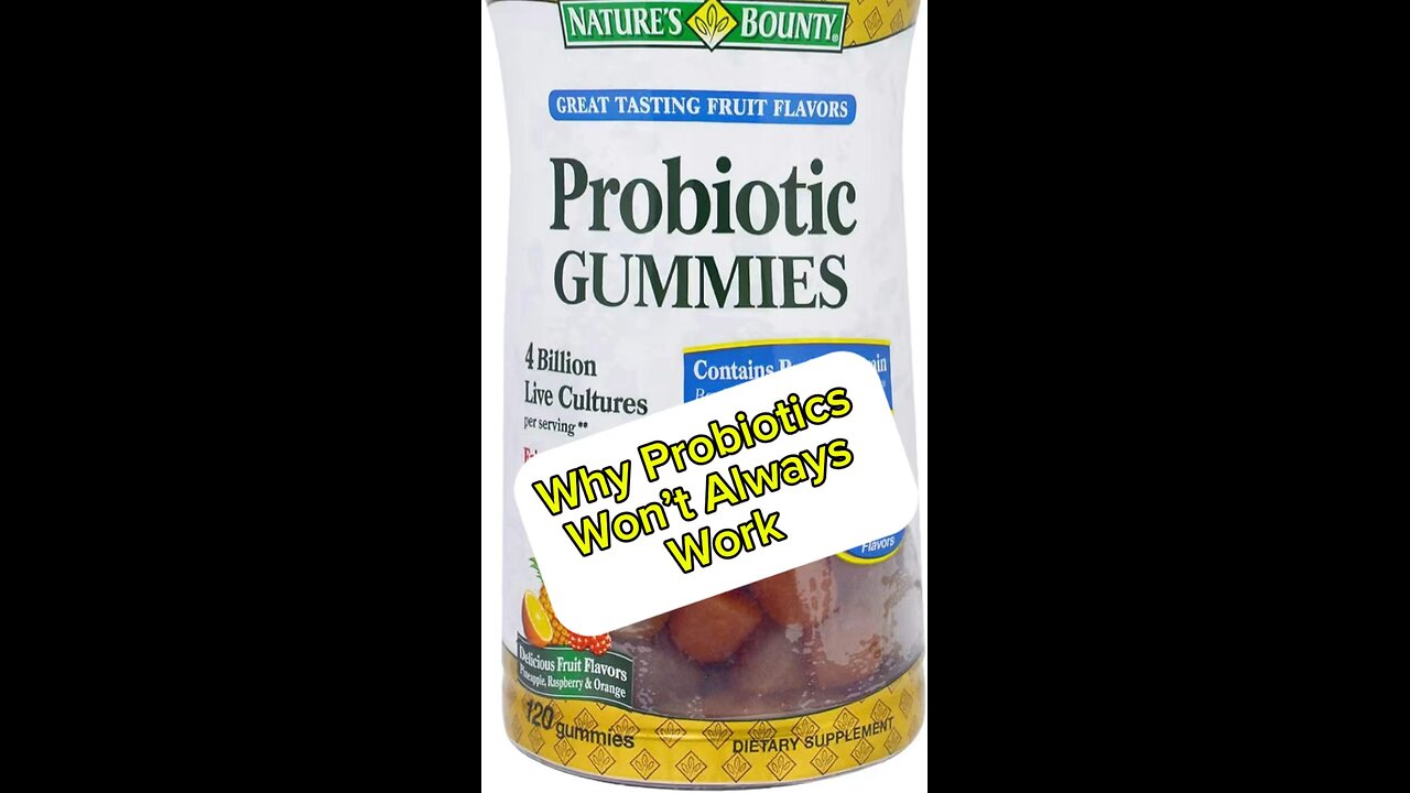 My pro might not always work