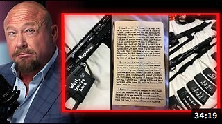 BREAKING: Shocking New Details Of The Trans Cult Killer Of Children In Minnesota Revealed!!!