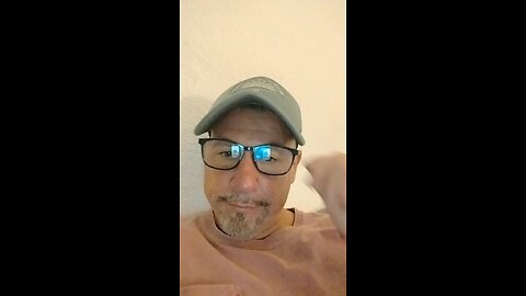 Now is the time. God is with you! 32 days off of Fentanyl.