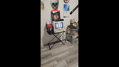 closing to lio and stich