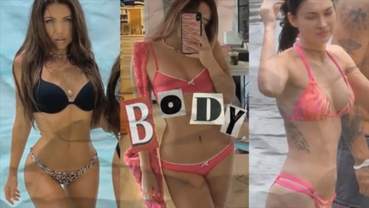 ﾟ✧ petite hourglass combo ･༄ؘ ✧.･༓ ･ ﾟ✧