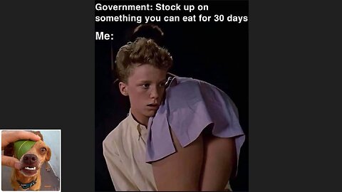 Memes That Will 99.0479% Make You Laugh. (e703)