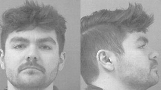 The Truth About Nick Fuentes