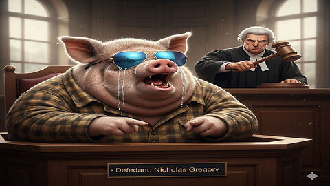 Seethe Dismissing Substitute Stream