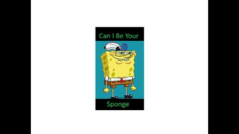 Dragon Ball Z: Kakarot🙄