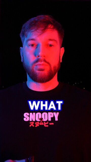 Lessons from dying old men