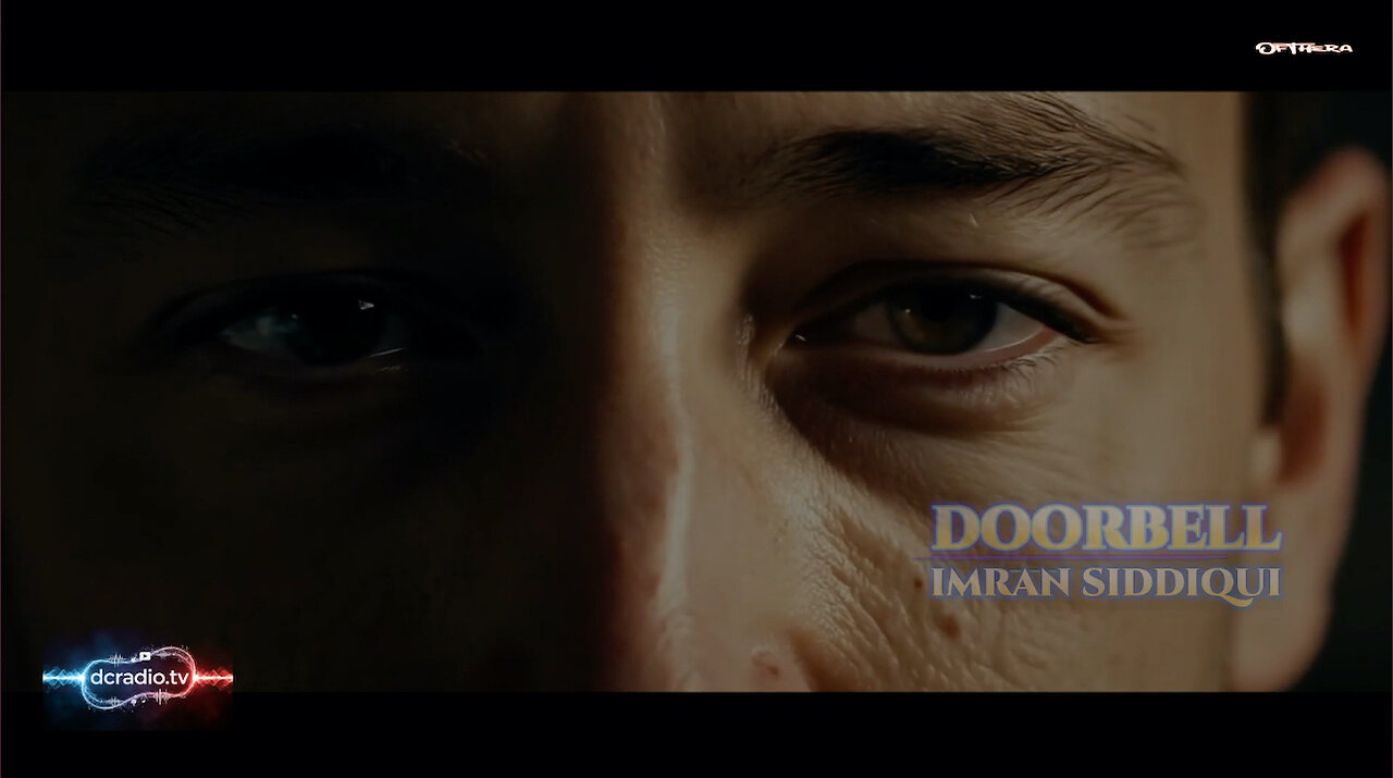Music Video - Doorbell - Imran Siddiqui