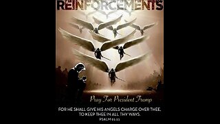 Our problems are man made