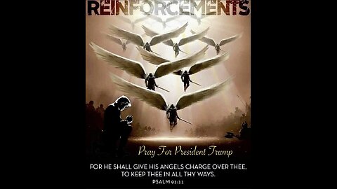 Our problems are man made