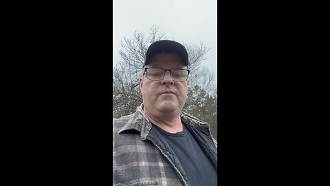 Are you washed in the blood?