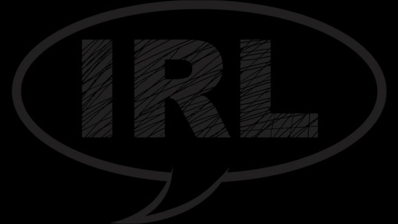 AFTERNOON WORKOUT JOIN STREAM