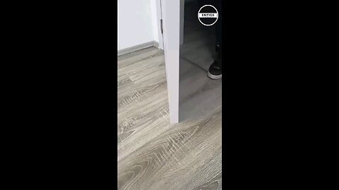 Fixing the Door