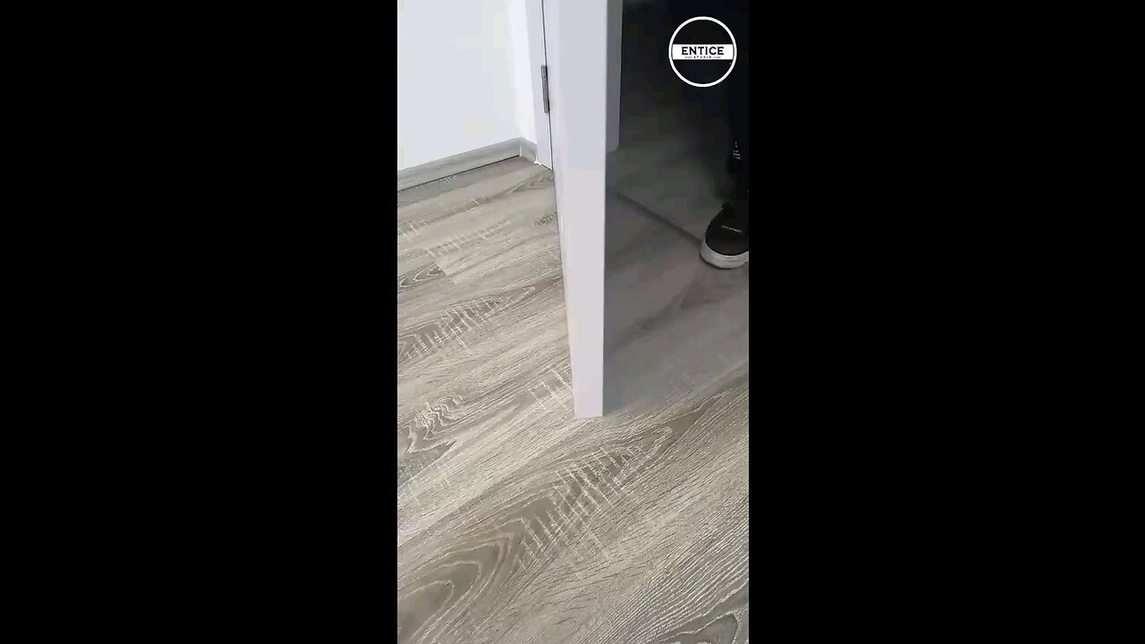 Fixing the Door