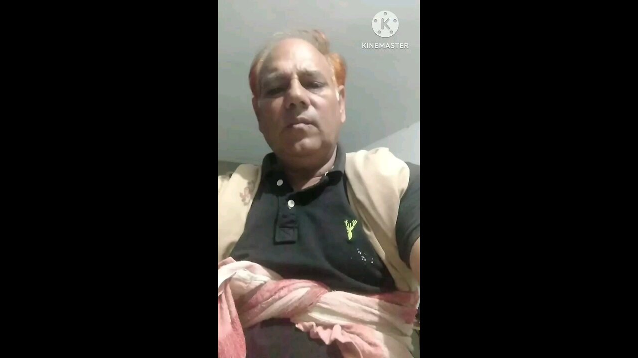 दुआ और बद्दुआ