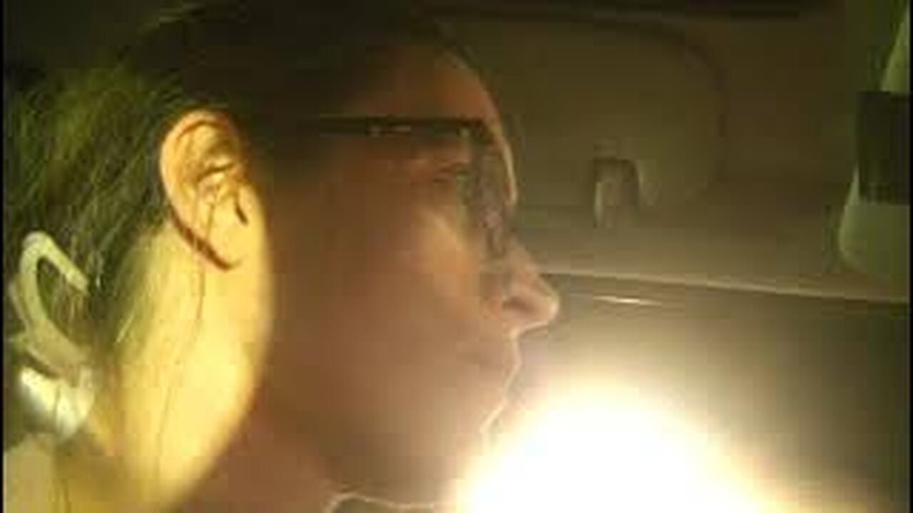 instincts correct 9.999x outta 10