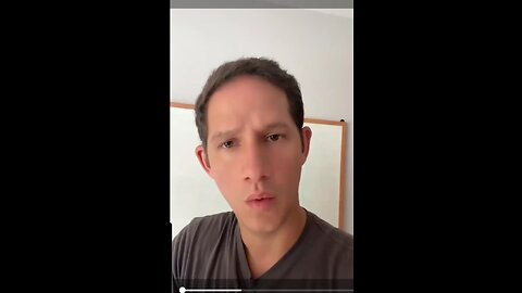 The Tunnell Take. We are past needing a purge!