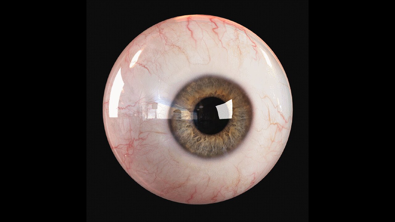 I see you.... Happy Friday Fam!