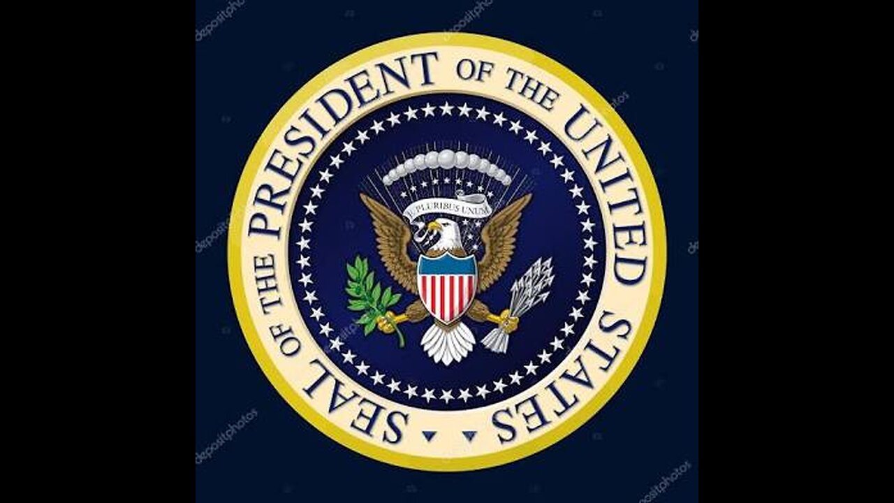 Trump's Sanctions Are Mightier Than The Sword