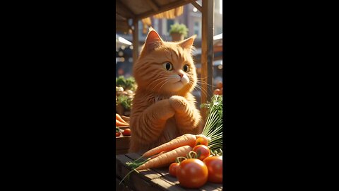 cute 🥰🥰 cat