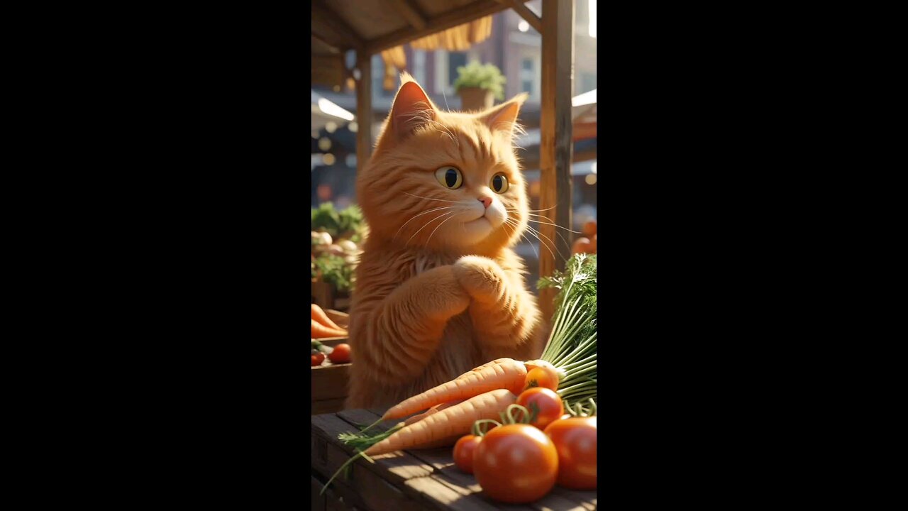 cute 🥰🥰 cat