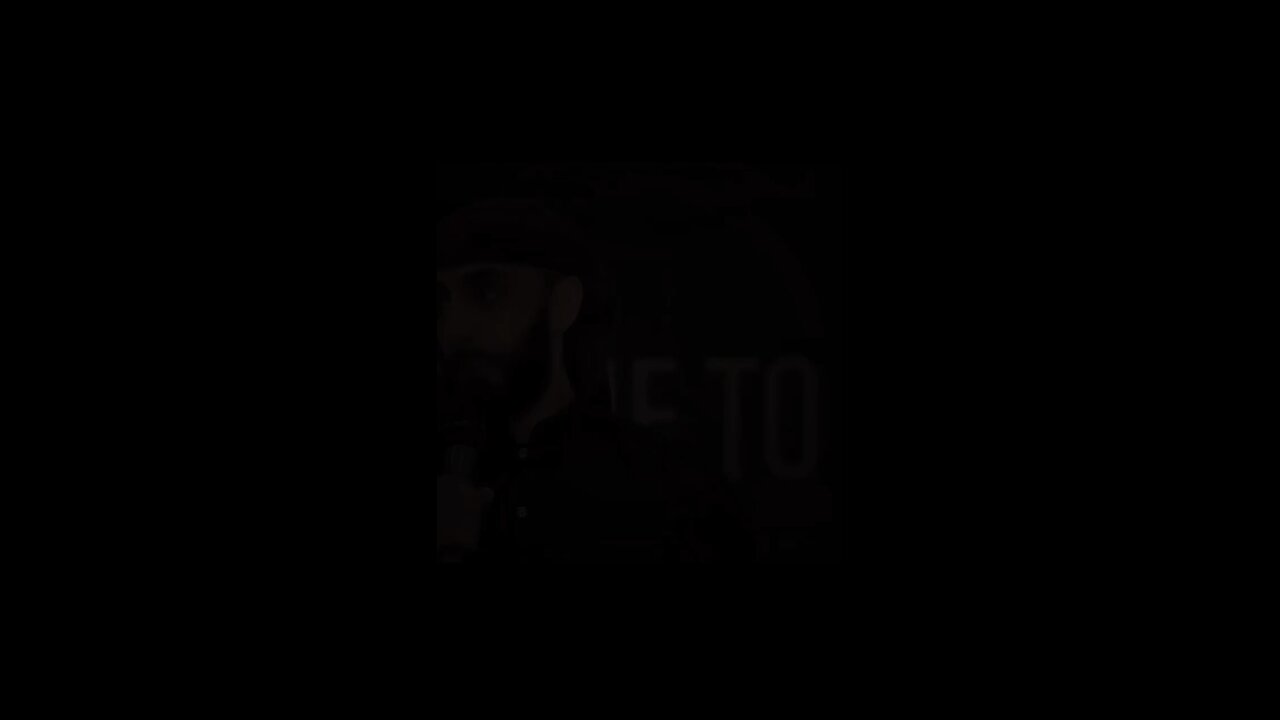 🤲🏾🤍🤍🤍