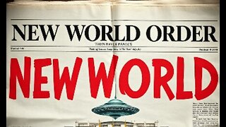 𝗚𝗢𝗟𝗗𝗘𝗡 𝗔𝗚𝗘 BEGINS ⛔