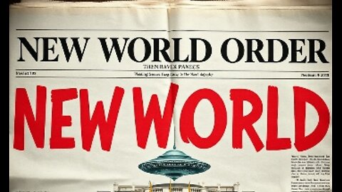 𝗚𝗢𝗟𝗗𝗘𝗡 𝗔𝗚𝗘 BEGINS ⛔