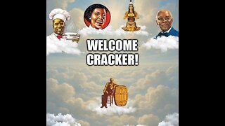 Cracker Barrel of Fun with JoeyG