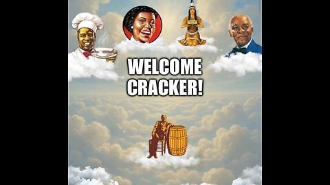Cracker Barrel of Fun with JoeyG
