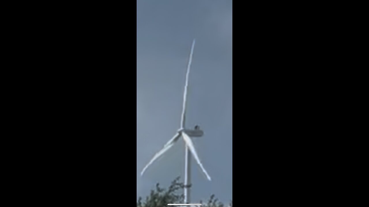 Come Together Episode 223 - John Lennon said it ( Our Politicians must be Insane )