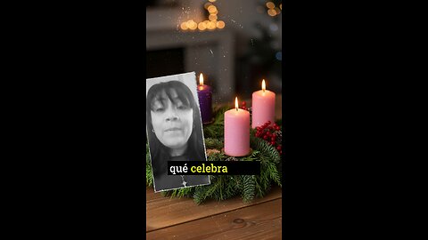 Gotitas de Esperanza