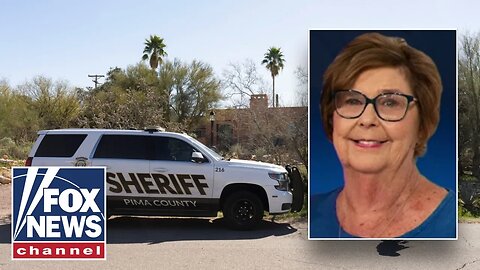 NEW: Attorney WARNS about alleged Guthrie ransom letters: ‘STRANGE!’