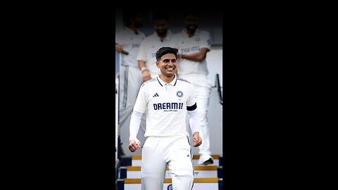 We miss Virat kohli 😣