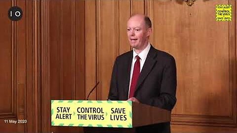 "Overcoming Fallacies: Debunking Phony Fears They Fed You"