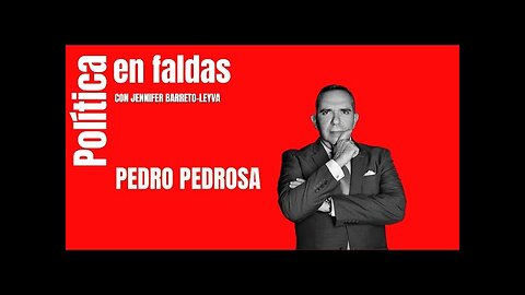 Elecciones en España ¿Cuál es el futuro político del país?