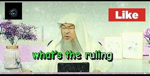 Posting pictures on social media