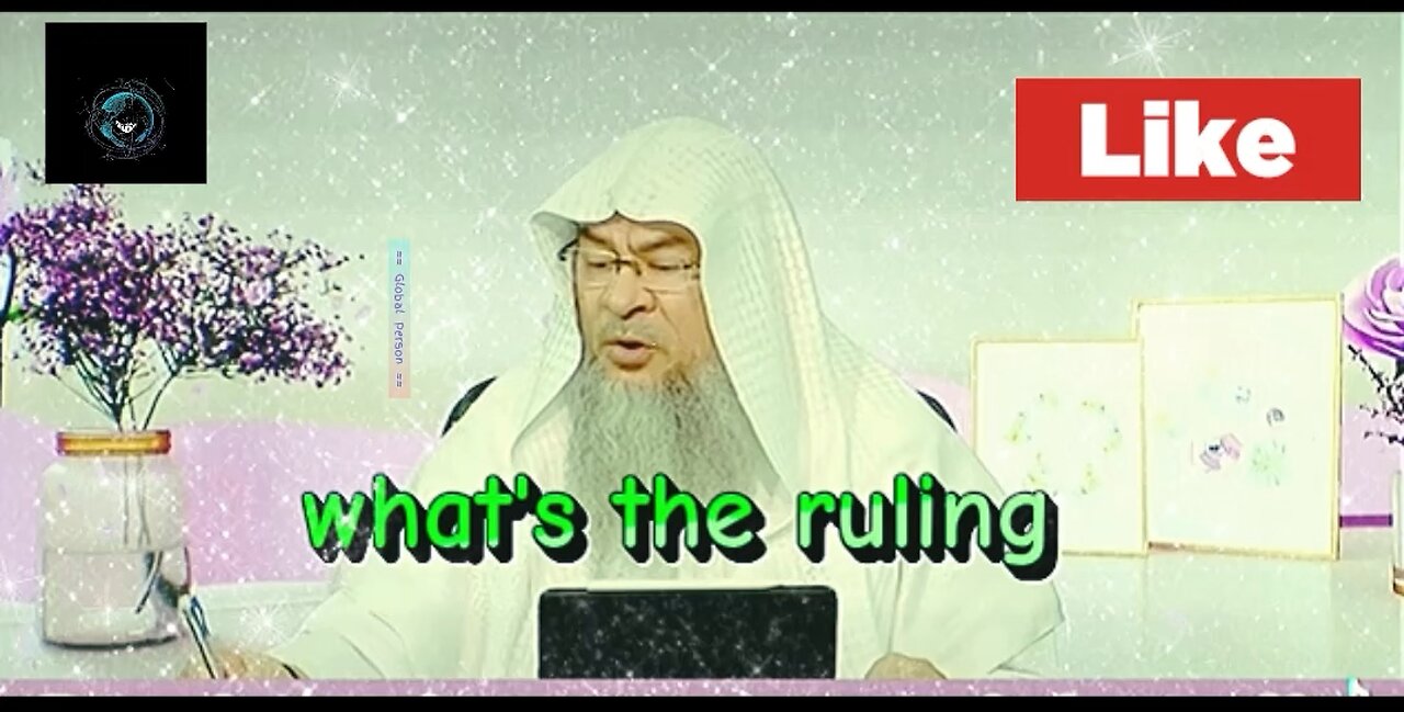 Posting pictures on social media