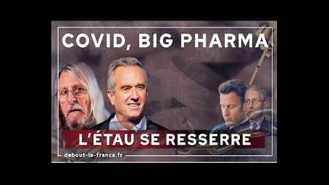 Sujets toujours interdits sous la macronie ?