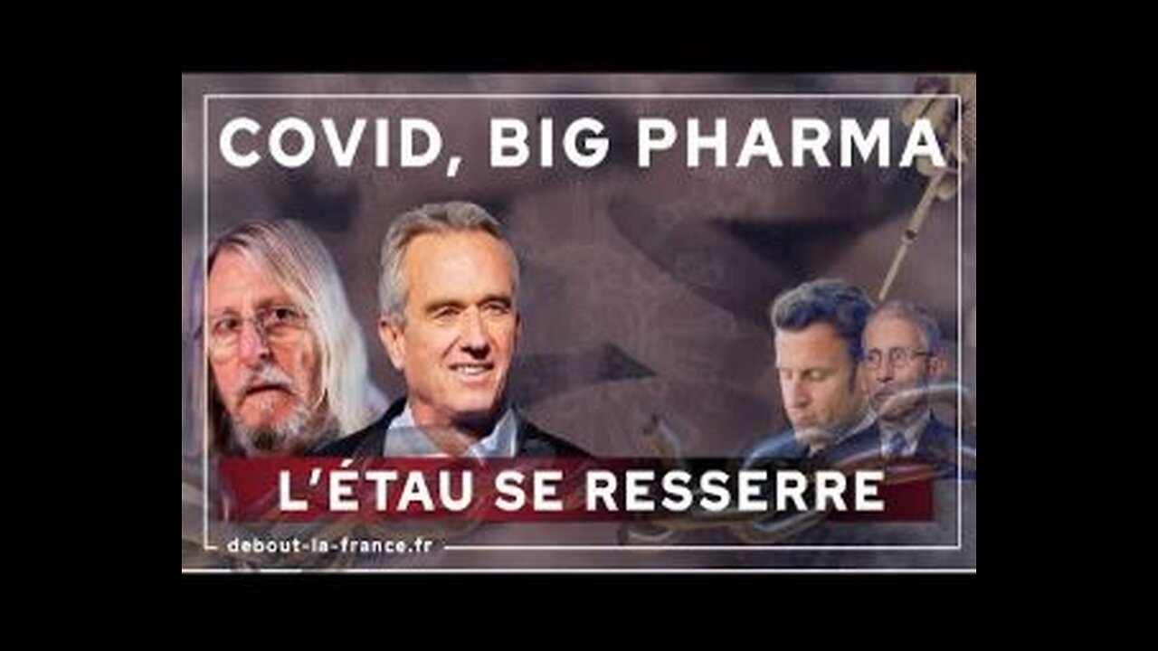 Sujets toujours interdits sous la macronie ?