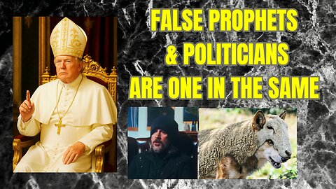 People Are Still Playing Dumb About Secular 'Politricks' !