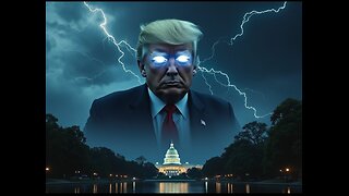 🎥 LIVESTREAM FUSCO FLIX 🎞️ President Trump, US House Speaker Mike Johnson said he has votes to advance Big Beautiful Bill #TRUMP #BBB #BigBeautifulBill