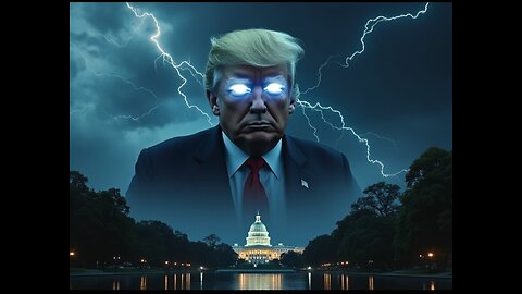 President Trump, US House Speaker Mike Johnson said he has votes to advance Big Beautiful Bill