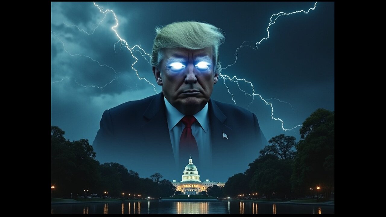 🎥 LIVESTREAM FUSCO FLIX 🎞️ President Trump, US House Speaker Mike Johnson said he has votes to advance Big Beautiful Bill #TRUMP #BBB #BigBeautifulBill