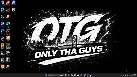 "EARLY WOP LAST WOP POTENTIALLY" 12/30/25 Stackswopo Stream