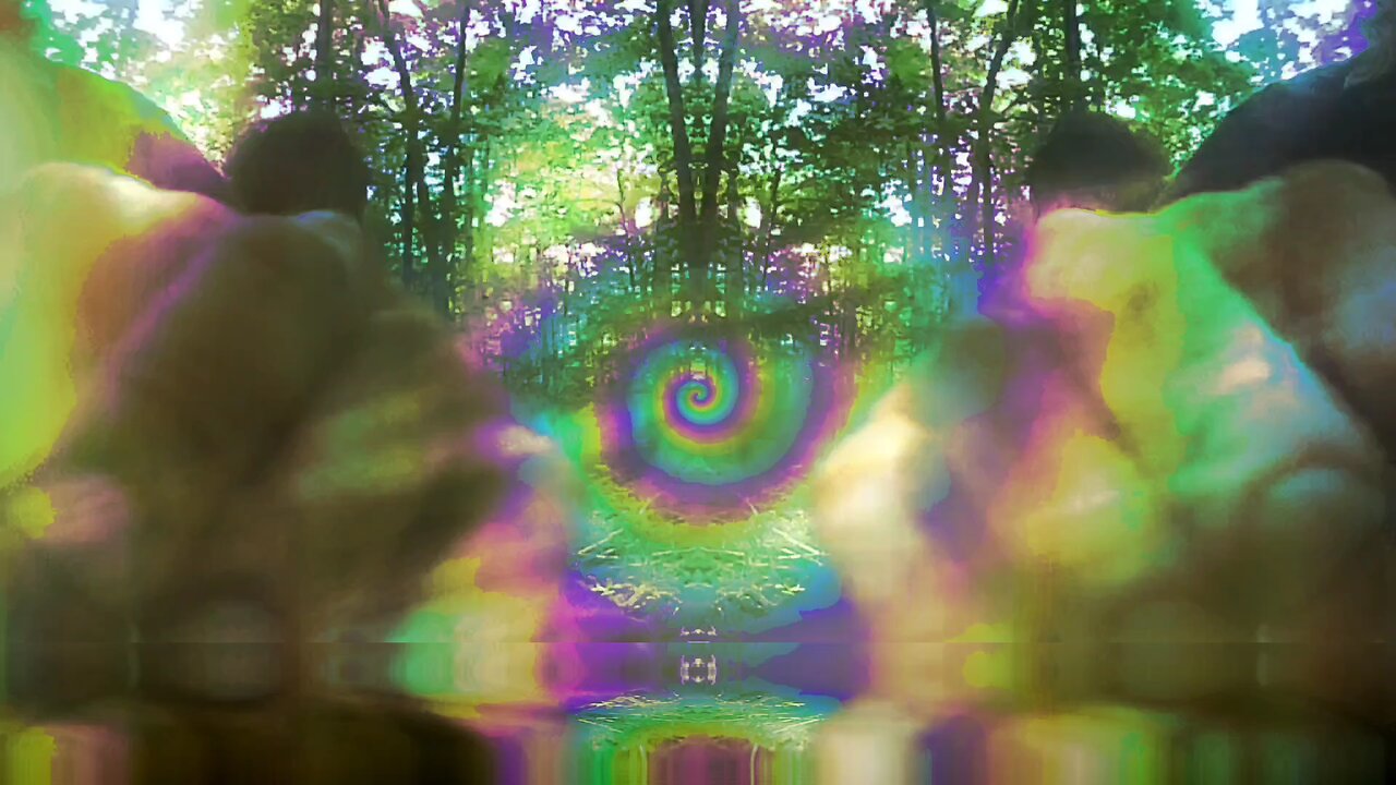 flawed Mangoes Addicted visualizer by Mr.R.M.E.Dj.Mc.