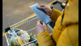 The 'Affordability Crisis' And What It Means For The Midterms