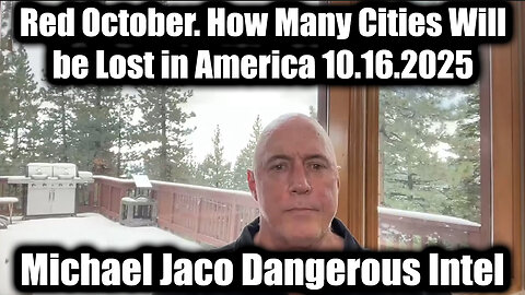 10-16-25-AT-10AM-CST-30G-EST.